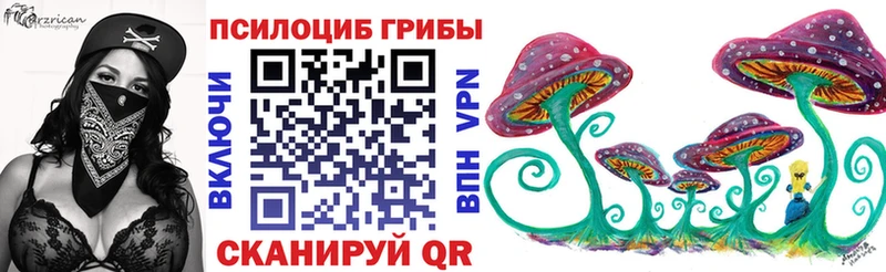 Псилоцибиновые грибы Psilocybine cubensis продажа наркотиков Тамбов