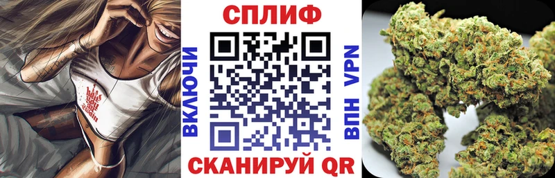 гидра рабочий сайт  Тамбов  Конопля сатива 